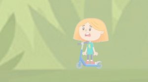 Катя и Эф. Куда-угодно-дверь 1956 Лого