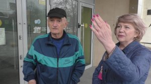 Краснодар. #4🔥Мутный совет дома подкатил, что сами хотят не знают, но всем не довольны🔥