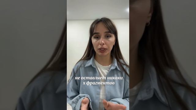 ~Сам себе ветеринар~