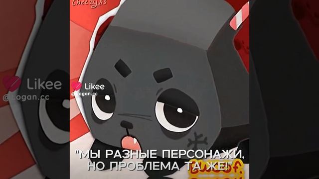 ТРЕНДЫ смотреть онлайн