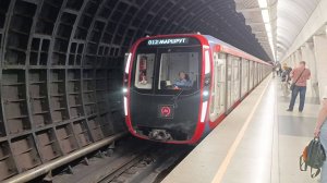 Метро Москвы | Серпуховско-Тимирязевская Люблинско-Дмитровская Большая кольцевая линия метро