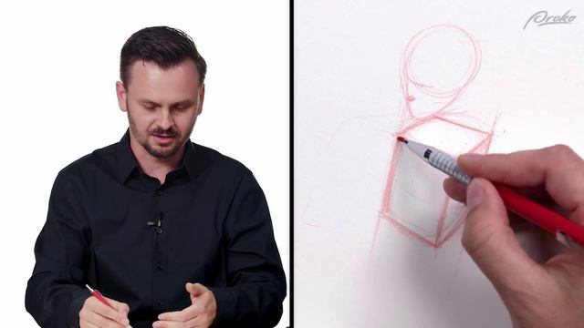 98. Project-blob-to-box