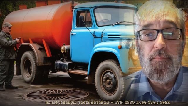 "Окраинцы".. 🤦♂️🤷♂️ смотреть онлайн