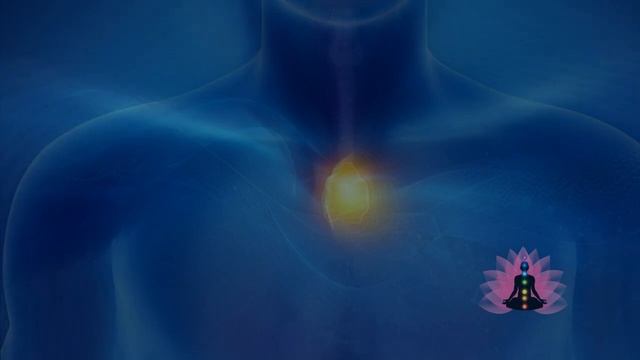 Волновой иммунитет против вирусов Программа №14 ⚠️ Оригинальная матрица Гаряева ☀️ смотреть онлайн