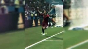 BEST FOOTBALL EDITS - FAILS GOALS SKILLS  Football TikTok Compilation 31footballreels [get-save.co