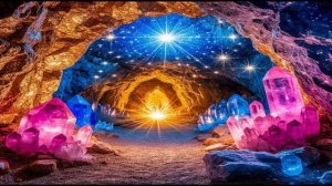 НИТЬ АРИАДНЫ - ПУТЬ ИЗОБИЛИЯ ОТРЫВОК ДРЕВНЯЯ БИБЛИОТЕКА