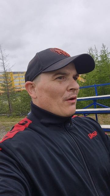 Айхал. Крайний Север, Якутия смотреть онлайн