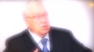 ГАРЯЕВ ЛЕВАШОВ Лучшее интервью Петра Гаряева | Сайт Гаряев-Матрицы.рф