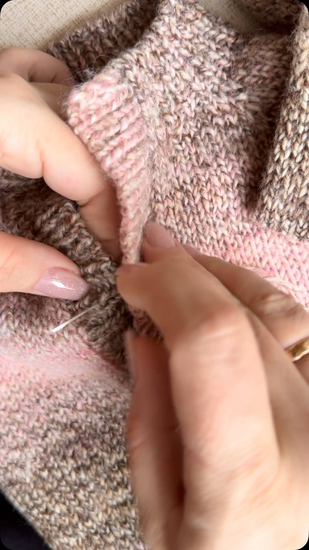 25 на 8 смотреть онлайн