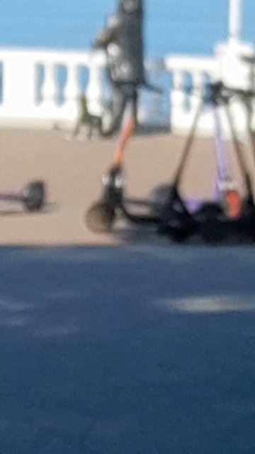 БЕЗ СЛОВ смотреть онлайн