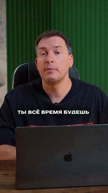 copy_9B19BC91-B1EF-4562-AC98-2D19D13C5FC2 смотреть онлайн