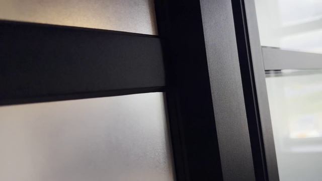 Элегантное зонирование каркасные перегородки Loft для фитнес-клуба в Видном смотреть онлайн