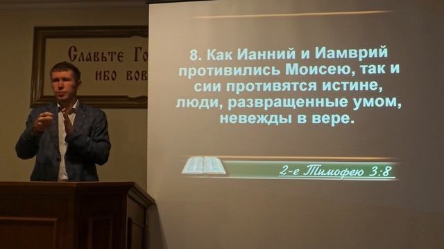 22.06.2025 смотреть онлайн
