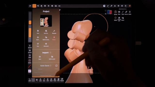 24_Hair Bushels смотреть онлайн