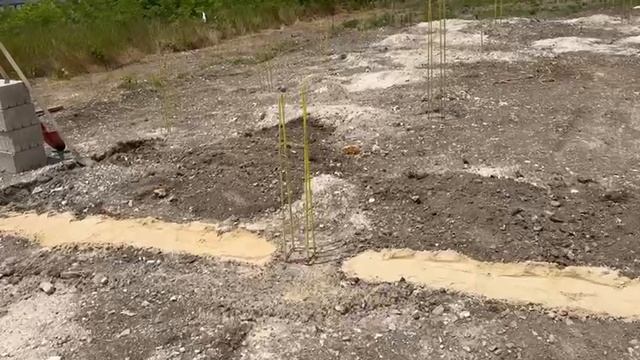 Строим дом на Юге для родителей с Севера смотреть онлайн