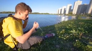 БРУНО - BRUNO -Повторил ПРАНКИ из ТИК ТОКА над ДРУГОМ  Экстремальный челлендж
