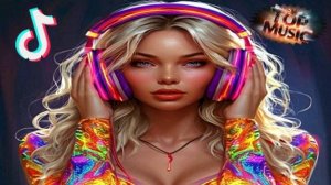 ЗАРУБЕЖНАЯ МУЗЫКА 2025 | Irokz - Goodbye My Love | НОВИНКИ МУЗЫКИ 2025 | Progressive House