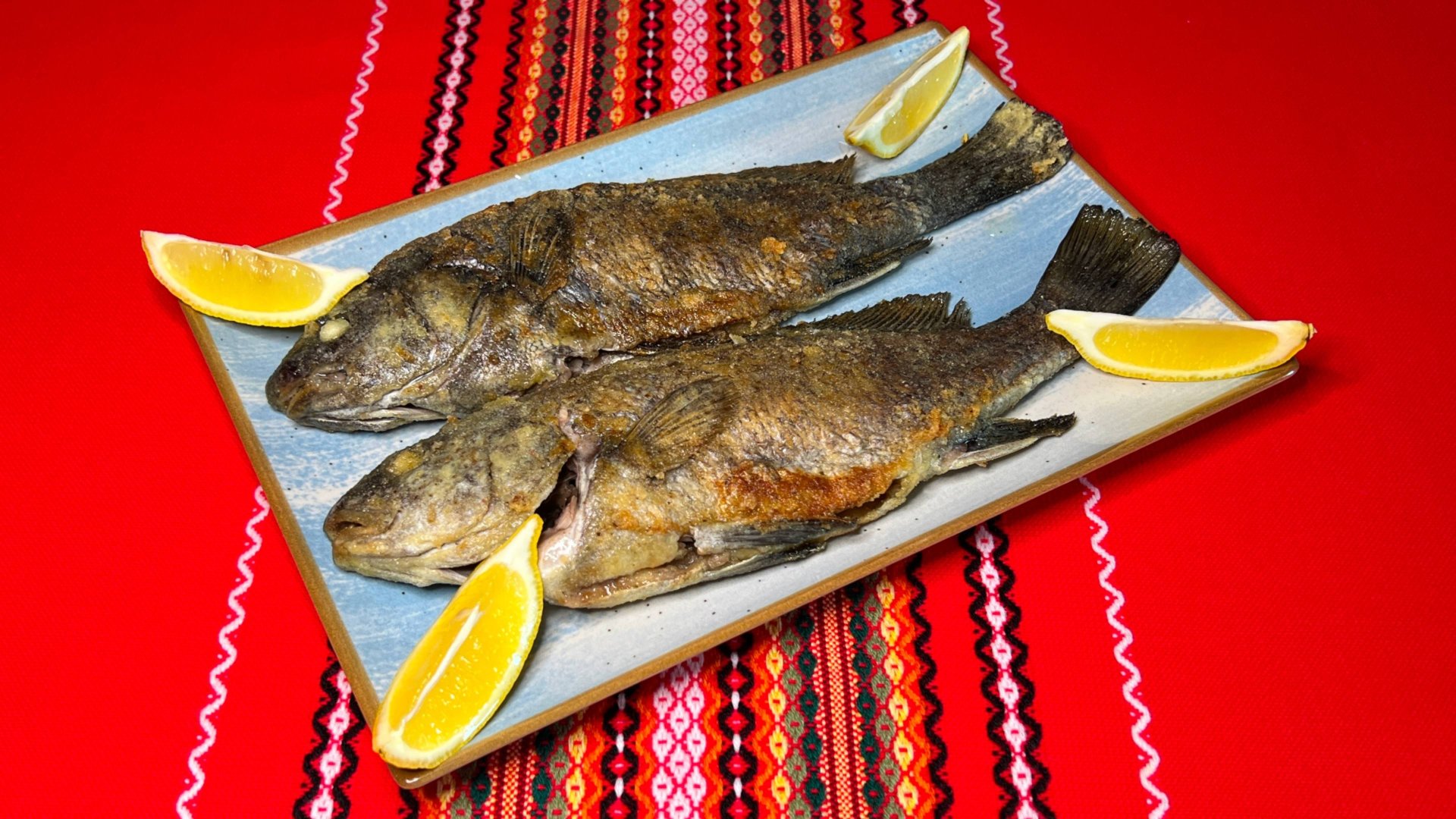 Вкусная Домашняя Еда от Евгении «К»