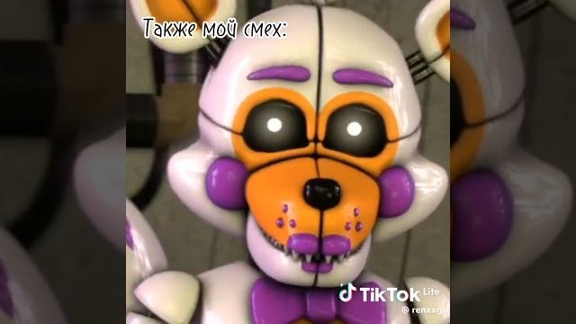 Лолбит🤣😂😂😎