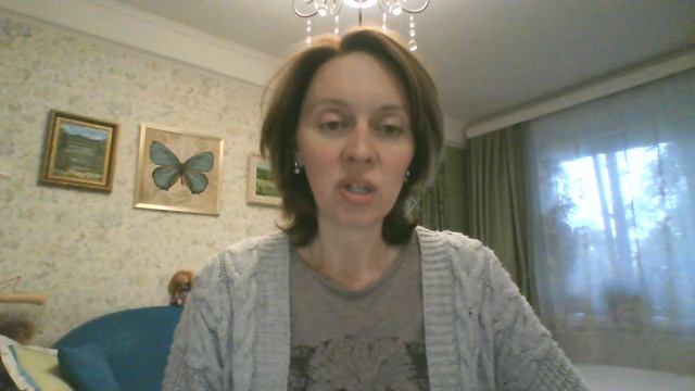 про неисполнение желаний