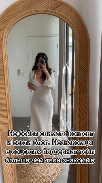 В 80% случаев это именно так ☹️