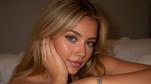 Сборник Музыки 80-х-Eurodisco ltalodisco 80-22.06.2025Camaя&Galina