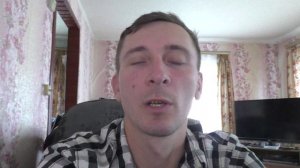 Как снять автомобиль с учета после утилизации?