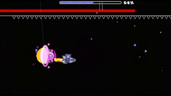 Прохождение Crazy time