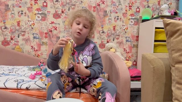 Модная Лагуна