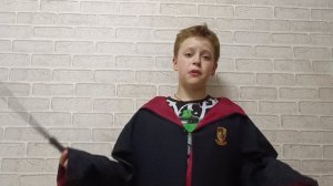 топ самых нелюбимых волшебников в Гарри Поттере