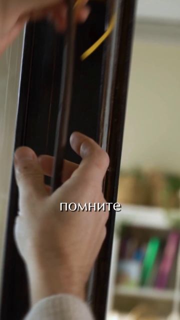 Современные окна — залог тепла, тишины и уюта в загородном доме! смотреть онлайн