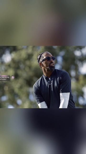 Meta выпустила новые умные очки смотреть онлайн