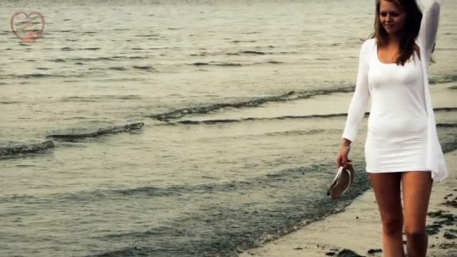 КИС КИС КИСА -- ВАЛЕРИЙ ПАЛАУСКАС