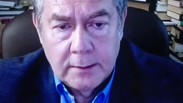 Пенсия? Какая пенсия?