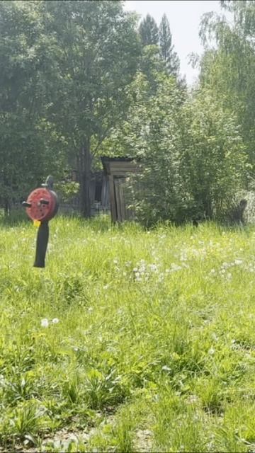 Новое видео уже на канале смотреть онлайн