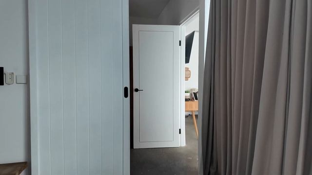 Бали-вилла: место силы и уюта