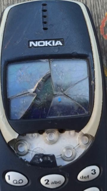 VID_20250622_160829.mp4