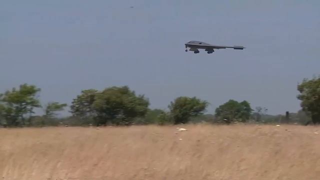 Возвращение B 2 spirit смотреть онлайн