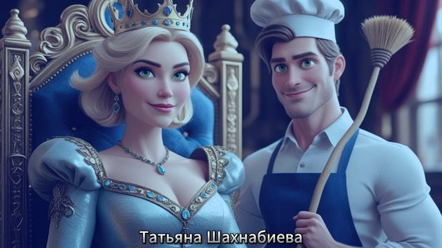 Я вернула себя на место ... смотреть онлайн