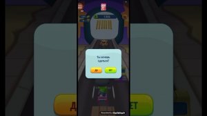 Новое обновление в игре Том за золотом. Новые персонажи и новые локации.