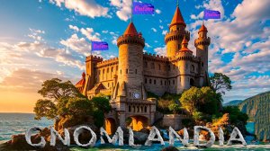 ИНТЕЛЛЕКТУАЛЬНОЕ РАНДЕВУ + Ҕлиц ☎︎➠⌛ ✨ 22/06/25 ✨