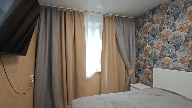 1000063994.mp4 смотреть онлайн