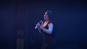 гр. Самур - Джейран