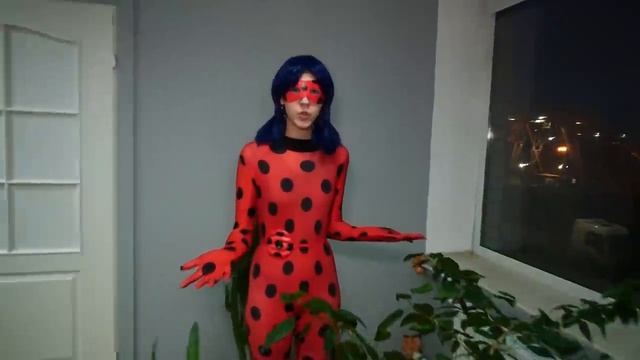 BRUNOЧто, если мы поиграем СРЕДИ НАС с СУПЕРГЕРОЯМИ смотреть онлайн