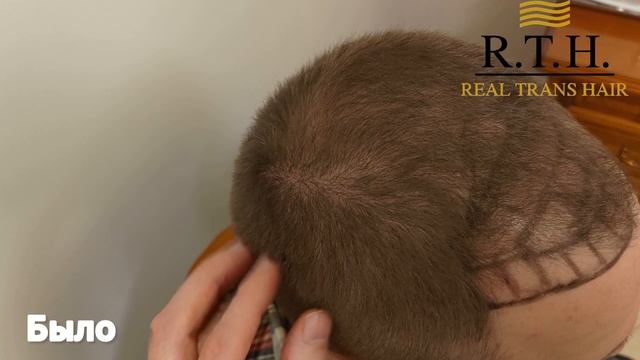 Потрясающее преображение за 9 месяцев! смотреть онлайн