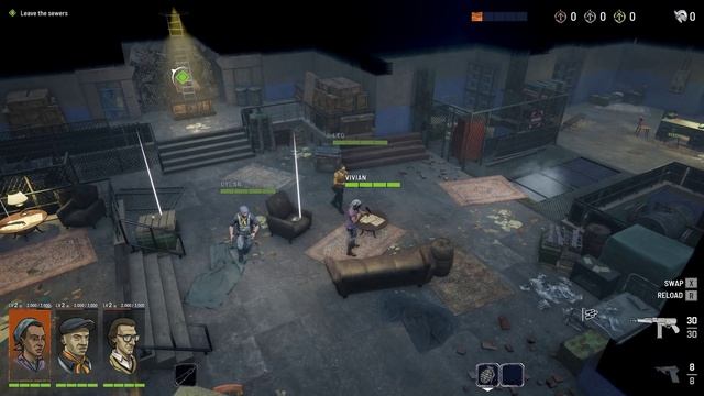 Every Day We Fight Steam смотреть онлайн