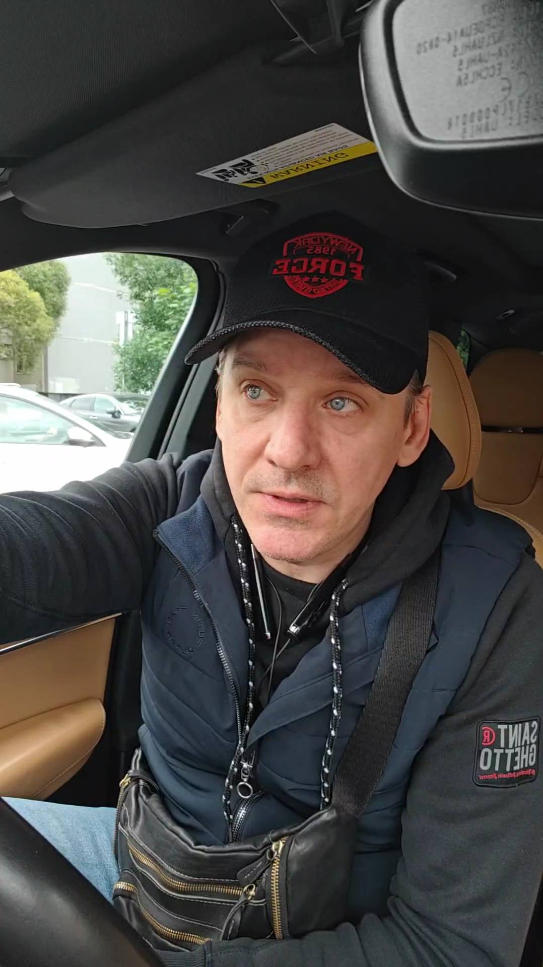 Юрий Батурин.ru