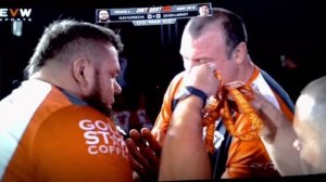 Девон Ларрат АлексКурдеча