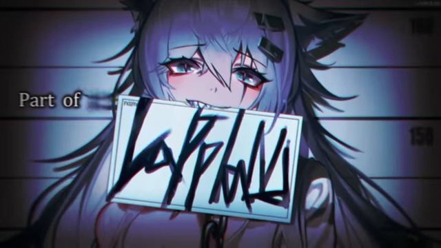 Nightcore - Psycho [NV]
