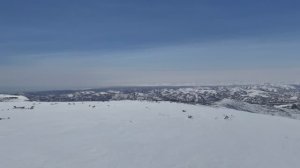 Камчатка кумроч